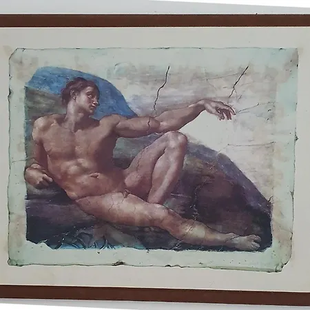 Zaravecchia *
