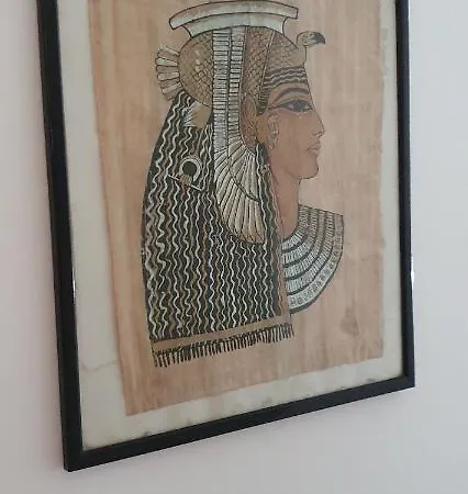 Zaravecchia 比奥格勒·纳·莫鲁