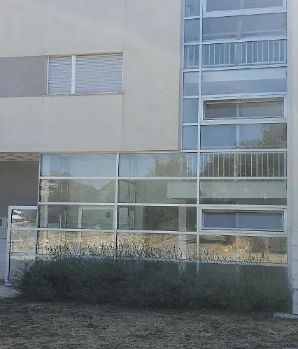 Zaravecchia Biograd na Moru