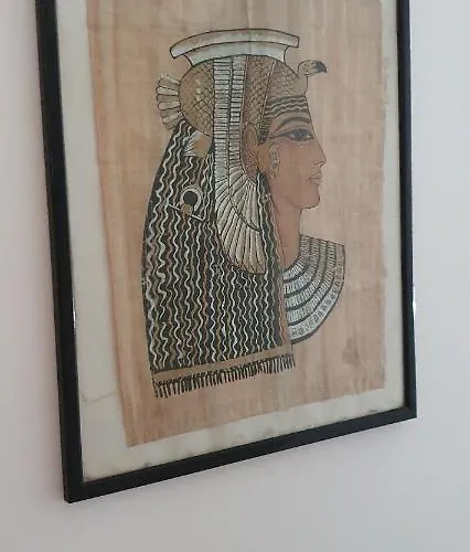 Zaravecchia Biograd Na Moru