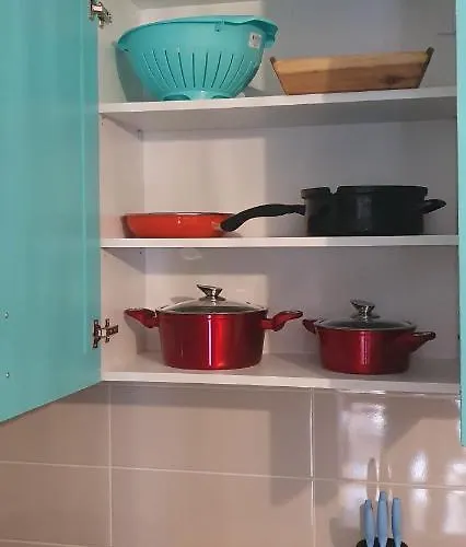 Zaravecchia * Biograd Na Moru