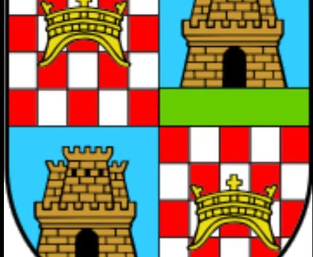 Zaravecchia Apartament *