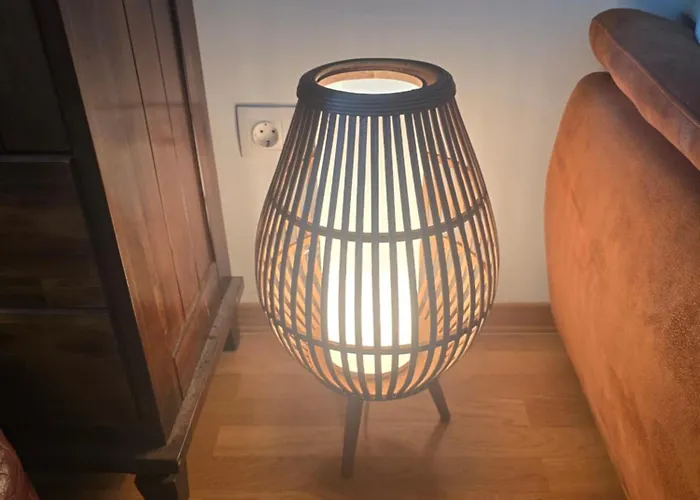 Zaravecchia Apartament Biograd Na Moru