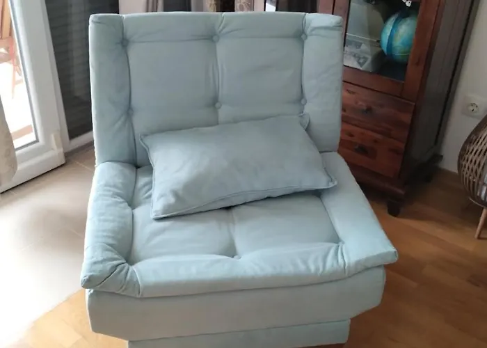 Zaravecchia * Biograd Na Moru