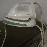 Zaravecchia Apartamento
