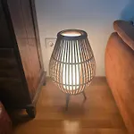 Zaravecchia Lejlighed Biograd Na Moru