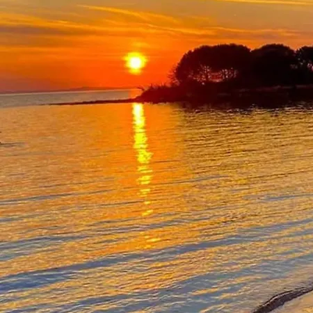 Zaravecchia