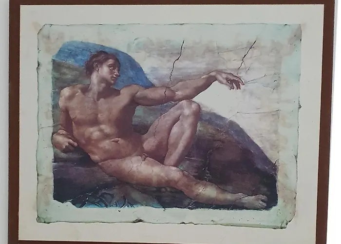 Zaravecchia *